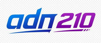 ADN 210